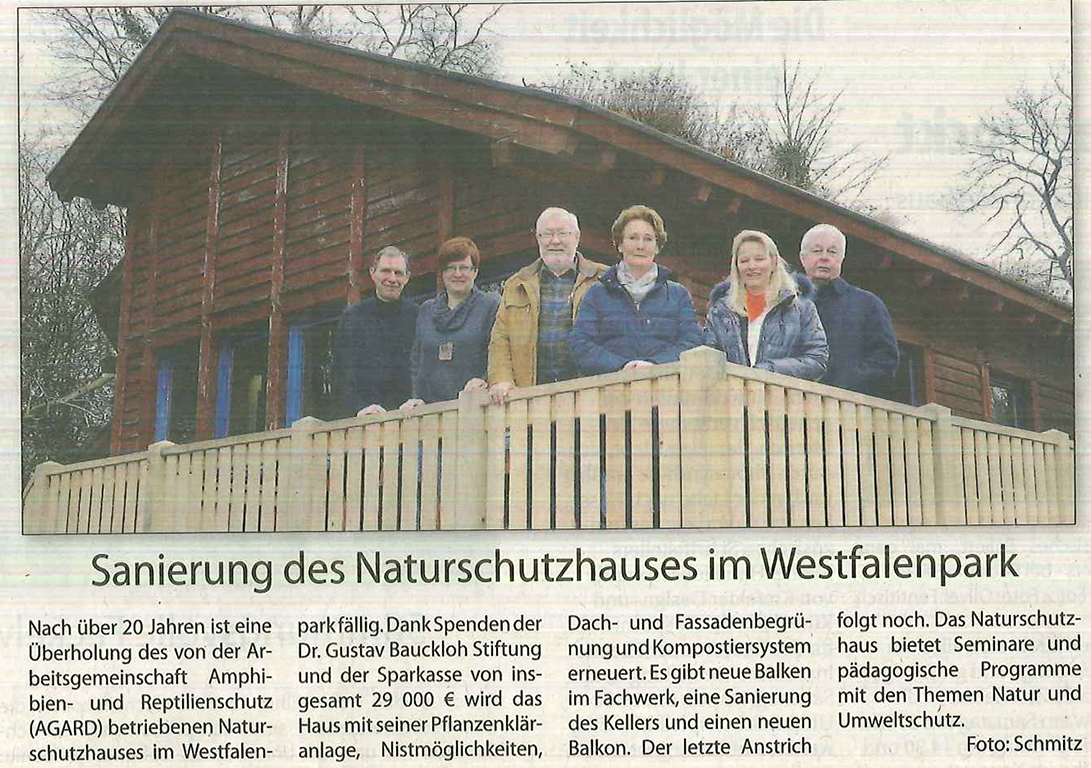 naturschutzhaus2152 Sanierung Naturschutzhaus