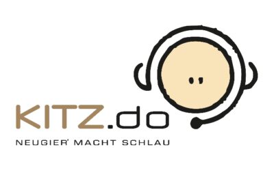 Dr. Gustav Bauckloh Stiftung fördert KITZ.do-Projekt mit weiteren 18.000 €