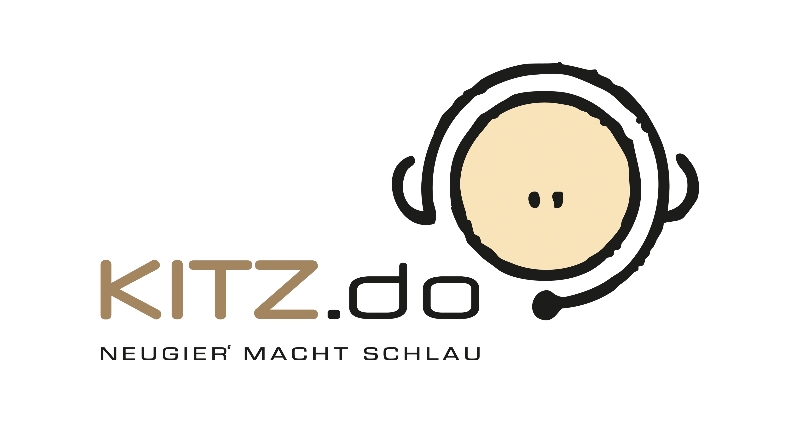 Dr. Gustav Bauckloh Stiftung fördert KITZ.do-Projekt mit weiteren 18.000 €